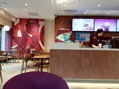 -COSTA COFFEE(西湖天地店)