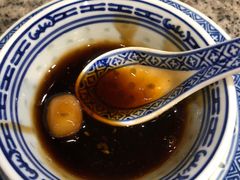 -南京大牌档(香港广场店)