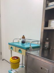 -深圳阳光医疗美容