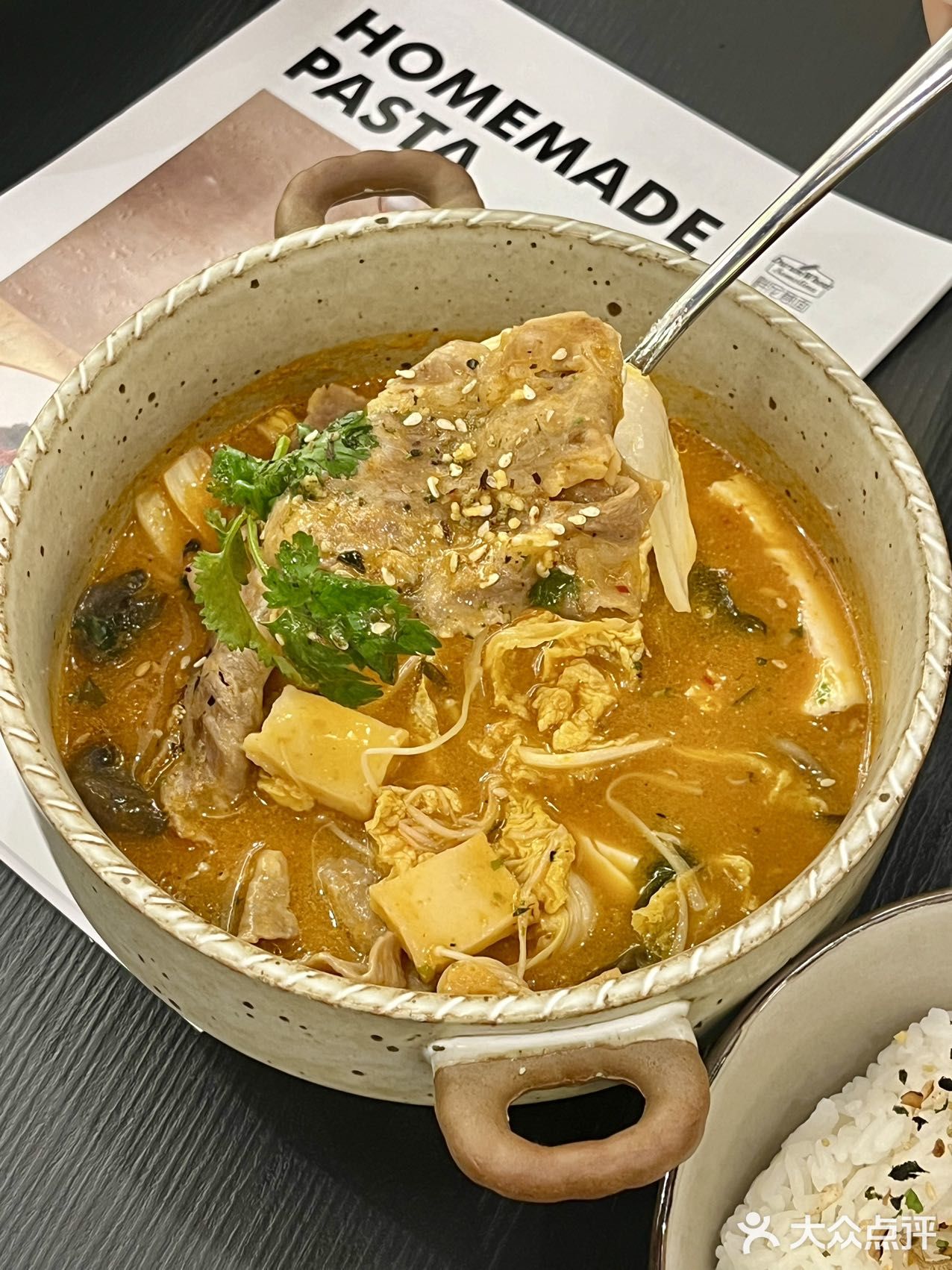 不敢想象 人均30还能这么好吃啊！