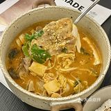 不敢想象 人均30还能这么好吃啊！