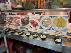 -石岐乳鸽村(南海第三分店)