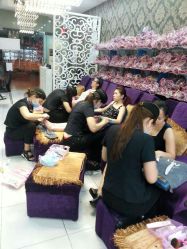 1748878971-纤指佰魅美甲生活馆