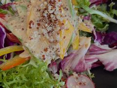 -村上一屋(望京店)