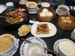 -正斗·港式粤菜(SKLP店)