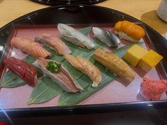 -町家Machiya(泰府·名邸店)