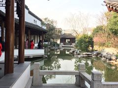 -嘉定博物馆