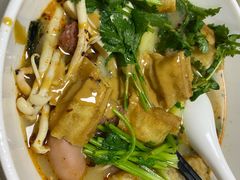 -重庆麻辣烫(国权路店)