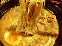 -沙嗲王(加拿芬店)