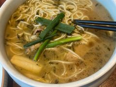 -外婆家(西溪印象城店)