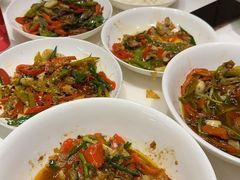 -辣公子·千岛湖私房菜(滨江店)