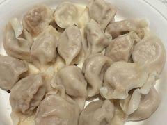 -新乾隆酒楼(帝景园店)