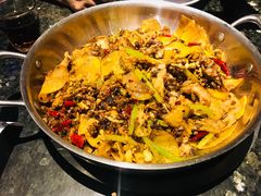 -咏哇(厦门翔安汇景广场店)