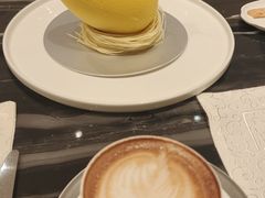-上海外滩华尔道夫酒店