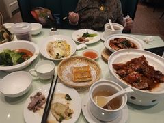 -老广酒楼(樱花店)