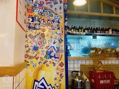 -赣南粉局·江西小炒·锅气炒粉(人民广场店)