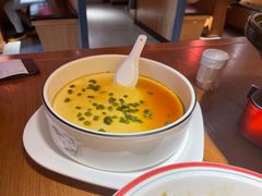 -赣饭农家·江西小炒(西乡店)