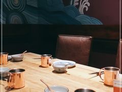 -顺承小院儿
