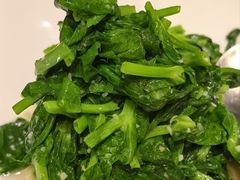 -北京王府井希尔顿酒店·秦唐中餐厅Chynna