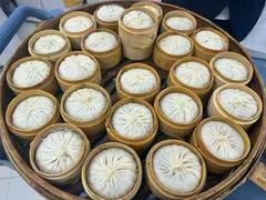 -富春(瘦西湖店)