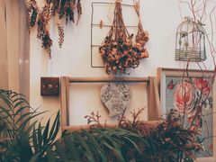 -Jo's Garden