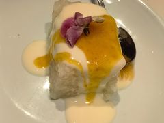-阿里疆Alijiang·丝路美食·异域风情·清真(长楹天街店)