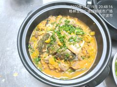 -辣得叫湘菜(四明店)