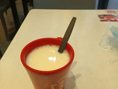 -永和大王(龙德广场店)