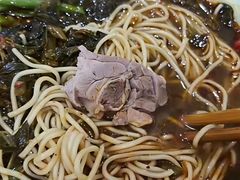 -晓马鸭店(新芜路店)