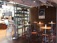 -无印良品餐堂 MUJI Diner(成都太古里店)