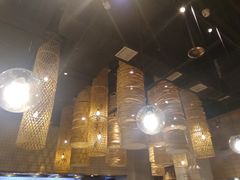 -东园小馆(苏州中心店)