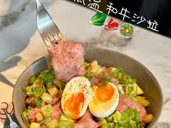 -O'eat Blossom&Pelican(深圳首店)