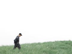 -白鹭湾湿地公园