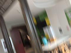 -德克士(前门店)