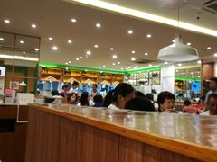 -晋家门(弘阳广场店)