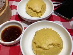 -西贝莜面村(近铁城市广场店)