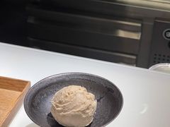 -飛鳥製茶