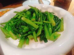 -九锅一堂酸菜鱼(石家庄先天下店)