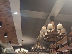 -邵汇大虾(同康路店)