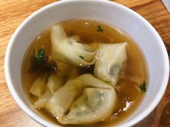 -素满香·素食自助餐(苏州·临顿路店)