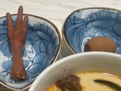 -和府捞面(凯德壹中心店)