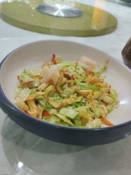 -鑫淼餐饮娱乐中心(江东街店)