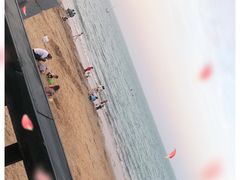 -望海观澜海景音乐餐吧(帆船基地店)