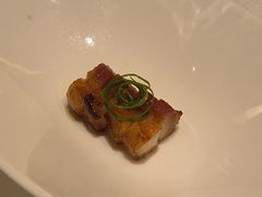 -成都瑞吉酒店·宴庭中餐厅