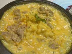 -径山十八道·风味民间菜(杭州总店)