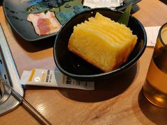 -新石器烤肉(南站店)