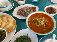 -国强手抓(西夏区店)