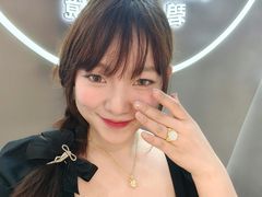 -大悦城(沈阳中街店)