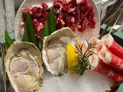 -椰庭·椰子鸡·创意玩家(晶耀前滩店)