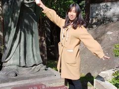 -天龙八部武侠城